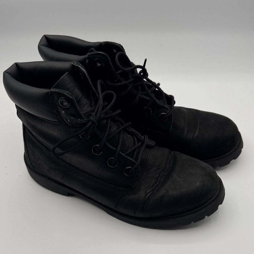 Timberland Boots - Men's 5